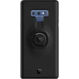QUAD LOCK Phone Case - Samsung Galaxy Note 9