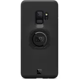 QUAD LOCK Phone Case - Samsung Galaxy S9