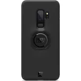 QUAD LOCK Handy Tasche - Samsung Galaxy S9+ QLC-GS9PLUS