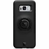 QUAD LOCK Phone Case - Samsung Galaxy S8