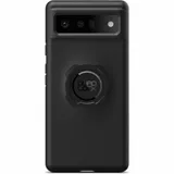 QUAD LOCK Handy Tasche - Google Pixel 6