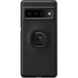 QUAD LOCK Phone Case - Google Pixel 6 Pro