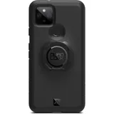 QUAD LOCK Handy Tasche - Google Pixel 5