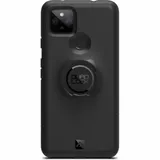 QUAD LOCK Handy Tasche - Google Pixel 4A (5G)