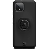 QUAD LOCK Phone Case - Google Pixel 4