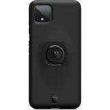 QUAD LOCK Phone Case - Google Pixel 4XL QUAD LOCK Phone Case - Google Pixel 4XL