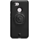 QUAD LOCK Phone Case - Google Pixel 3