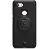 QUAD LOCK Phone Case - Google Pixel 3XL