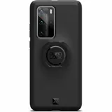 QUAD LOCK Phone Case - Huawei P40 Pro