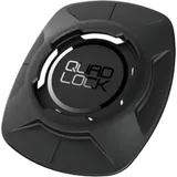 QUAD LOCK Universal Adaptor