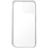 QUAD LOCK Poncho Weather Protection - iPhone 13