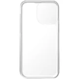 QUAD LOCK Poncho Weather Protection - iPhone 13 Pro Max