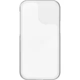 QUAD LOCK Poncho Weather Protection - iPhone 12 Mini