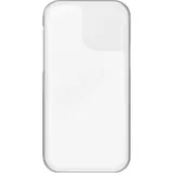 QUAD LOCK Poncho Wetterschutz Schutzhülle - iPhone 12/12 Pro