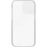 QUAD LOCK Poncho Wetterschutz Schutzhülle - iPhone 12 Pro Max QUAD LOCK Poncho Wetterschutz Schutzhülle - iPhone 12 Pro Max
