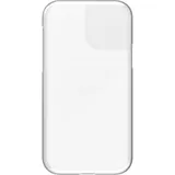 QUAD LOCK Poncho Wetterschutz Schutzhülle - iPhone 11 Pro Max