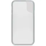 QUAD LOCK Poncho Weather Protection - iPhone XR