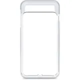 QUAD LOCK Poncho Weather Protection - iPhone SE 2ND Gen & 8/7/6/6S