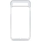QUAD LOCK Poncho Weather Protection - iPhone 8+/7+/6+