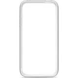 QUAD LOCK Poncho Weather Protection - iPhone 5/5S/SE(1ST GEN)