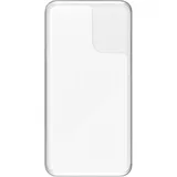 QUAD LOCK Poncho Wetterschutz Schutzhülle - Samsung Galaxy S21+ QLC-PON-GS21P
