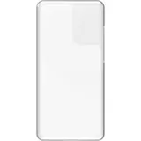 QUAD LOCK Poncho Wetterschutz Schutzhülle - Samsung Galaxy Note 20 Ultra