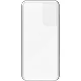 QUAD LOCK Poncho Weather Protection - Samsung Galaxy S20+ QLC-PON-GS20P
