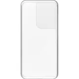 QUAD LOCK Poncho Wetterschutz Schutzhülle - Samsung Galaxy S20 Ultra