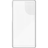 QUAD LOCK Poncho Weather Protection - Samsung Galaxy Note 10