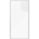 QUAD LOCK Poncho Wetterschutz Schutzhülle - Samsung Galaxy Note 10+ QLC-PON-GN10PLS