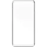QUAD LOCK Poncho Wetterschutz Schutzhülle - Samsung Galaxy S10+ QLC-PON-GS10PLS