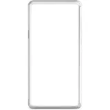 QUAD LOCK Poncho Wetterschutz Schutzhülle - Samsung Galaxy Note 9 QUAD LOCK Poncho Wetterschutz Schutzhülle - Samsung Galaxy Note 9
