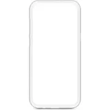 QUAD LOCK Poncho Weather Protection - Samsung Galaxy S9 / S8