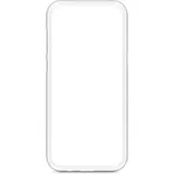 QUAD LOCK Poncho Wetterschutz Schutzhülle - Samsung Galaxy S9+ / S8+ QLC-PON-GS9PLUS