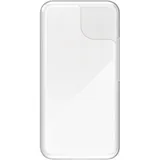 QUAD LOCK Poncho Weather Protection - Google Pixel 5
