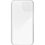 QUAD LOCK Poncho Weather Protection - Google Pixel 4A (5G)