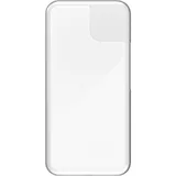 QUAD LOCK Poncho Weather Protection - Google Pixel 4 XL QUAD LOCK Poncho Weather Protection - Google Pixel 4 XL