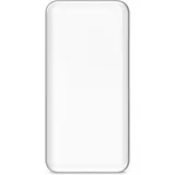 QUAD LOCK Poncho Weather Protection - Google Pixel 3 QUAD LOCK Poncho Weather Protection - Google Pixel 3