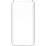 QUAD LOCK Poncho Weather Protection - Google Pixel 3 XL