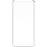 QUAD LOCK Poncho Weather Protection - Huawei P30 Pro