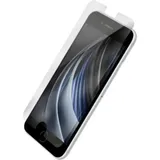 QUAD LOCK Tempered Glass Screen Protector - iPhone SE (2nd Gen) QUAD LOCK Tempered Glass Screen Protector - iPhone SE (2nd Gen)