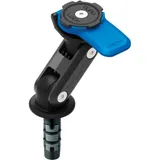 QUAD LOCK Fork Stem Mount