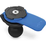 QUAD LOCK 1" Ball Adaptor - RAM Motorcycle Mount