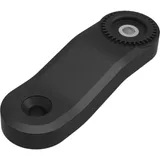 QUAD LOCK Verlängerungsarm - 50 mm