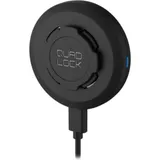 QUAD LOCK Wireless Charging Head Car/Desk