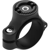 QUAD LOCK 360 Bar Clamp Base - Medium