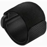 QUAD LOCK Quick Release Replacement Strap