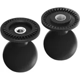 QUAD LOCK Replacement Balls for Dual Pivot Arm QUAD LOCK Replacement Balls for Dual Pivot Arm