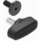 QUAD LOCK 360 Dual Pivot Arm Replacement Handle/Hex Screw