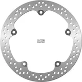 NG BRAKES Bremsscheibe - 2082